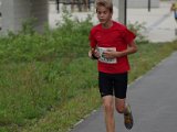 Onderweg Boon 2014 - 480.jpg